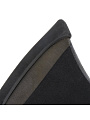 Топор Bartex, фиберглассовый, обрезиненная, 0.8 кг, 365 мм, B00348N - фото 7