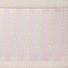 Кармашек текстильный «Глазки» 3 отделения, 56х20 см, 4624834 - фото 5