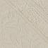 Полотенце банное 50х90 см, 100% хлопок, 420 г/м2, Базилик, Barkas, слоновая кость, Узбекистан - фото 3
