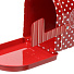Ящик почтовый красный, 13.3х8х9.5 см, металл, Декор, Y6-6115 - фото 3