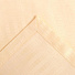 Скатерть «Этель» Shine 150*250 +/-3см, цв.молочный, пл. 192 г/м2, хл с ВГМО, 6974200 - фото 3