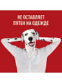 Дезодорант Old Spice, Deep sea, для мужчин, спрей, 150 мл - фото 5