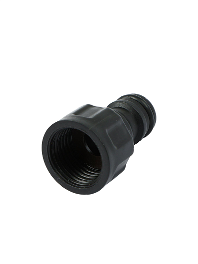 Адаптер для шланга 1/2'', Жук, 4435-00