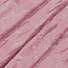 Плед 1.5-спальный, 150х200 см, 100% полиэстер, Silvano, Шале, пыльно-розовый, P150-1 - фото 5