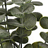 Цветок искусственный декоративный Ветвь, 55 см, Y4-7953 - фото 2