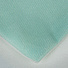 Чехол на подушку Природа, 100% полиэстер, 43х43 см, зеленый, T2023-008 - фото 2