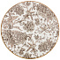 Тортовница Agness с крышкой, серия royal garden диа.30 см., 950-096 - фото 4