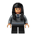 Конструктор Lego, Harry Potter, Учеба в Хогвартсе: Урок заклинаний, 7-9 лет, 256 деталей, 76385 - фото 16