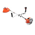 Триммер бензиновый Hammer Flex MTK31B, 1.6 л. с. - фото 3