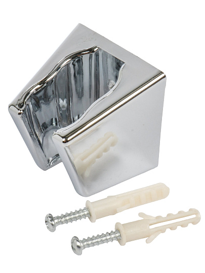 Душевой комплект для смесителя, CF2, индивидуальная упаковка, ComfortFactor, CF2, 70336-10