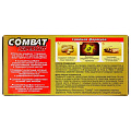 Инсектицид Super Bait, от тараканов, ловушка, 4 шт, Combat - фото 2