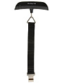Весы ручные электронные, Rion, точность 100 г, до 50 кг, TS-K8 - фото 5