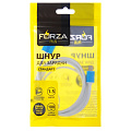 Шнур для зарядки Forza, micro USB, 1.5 А, 1 м, 443-020 - фото 2
