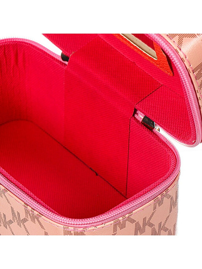 Шкатулка 18.5х10х10 см, в ассортименте, Y4-6892