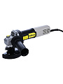 Угловая шлифовальная машина BifAces, AAG-1050, 1050 Вт, 125 мм, регулировка оборотов