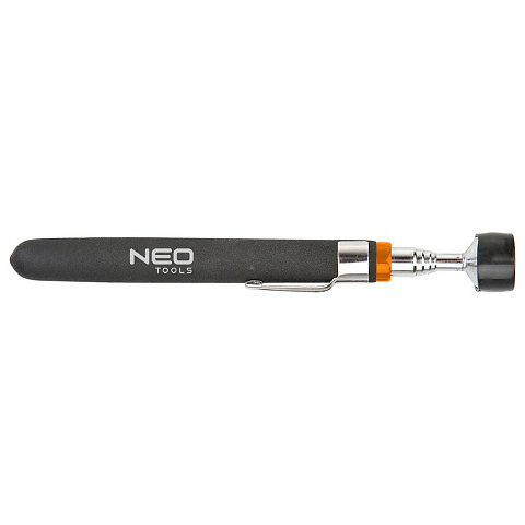 Магнитный захват NEO Tools, 16-61 см, 11-610