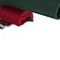 Лобзик электрический Bosch, PST 900 PEL, 620 Вт, дерево 90 мм, сталь 8 мм, маятниковый ход, 06033A0220 - фото 6