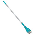 Пылесос для бассейна аккумуляторный, Bestway, AquaTech Cordless, 58770 - фото 8