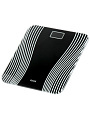 Весы напольные электронные, Rion, РТ-902, стекло, до 180 кг, 28х28 см, LCD-дисплей - фото 2