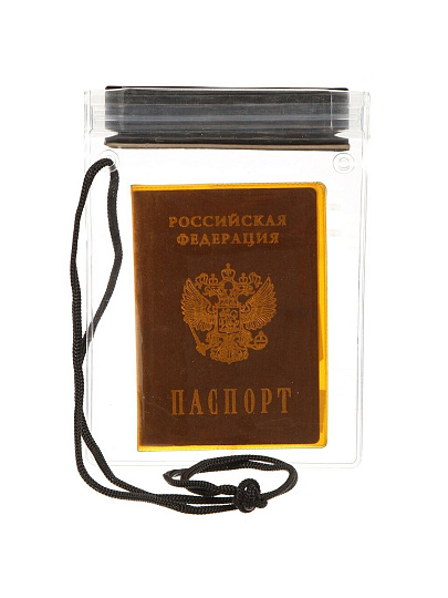 Набор чехлов S, M, L, Ecos, W-75, 006475