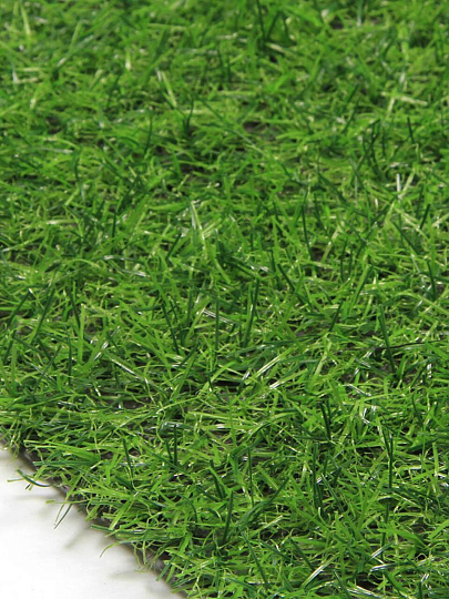 Травка декоративная 100х200 см, прямоугольная, Carpet grass, Y4-6516