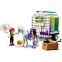 Конструктор Lego, Friends, Трейлер для лошадки, 5-7 лет, 216 деталей, 41371 - фото 7