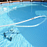 Пылесос-автомат для бассейна 13248 л/ч, 49.5х38х29 см, Intex, Auto Pool Cleaner, 28001 - фото 4