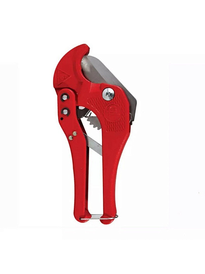 Ножницы для трубы, 42 мм, AquaLink, 00894