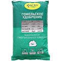 Удобрение Гомельское, минеральное, гранулы, 1 кг, Фаско - фото 5