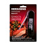 Термометр кухонный, пластик, Redmond, RAM-KT1, черный - фото 8
