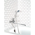 Смеситель для ванны CRONWIL CP043-22 - фото 3