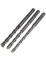 Перфоратор Favourite, RH 1200 PROF, SDS-Plus, 1200 Вт, 3.2 Дж, 3 режима, с кейсом, 553331200 - фото 6