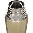 Термос нержавеющая сталь, 0.5 л, узкая горловина, Kamille, колба нержавеющая сталь, 1 чашка, в ассортименте, 2000 - фото 4