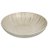 Тарелка суповая, керамика, 24 см, 1.4 л, круглая, Дюна, Daniks, A15397SH0479, бежевая - фото 3