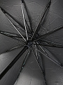 Зонт складной механический, 10 спиц, 61 см, в ассортименте, Y4-11558 - фото 6