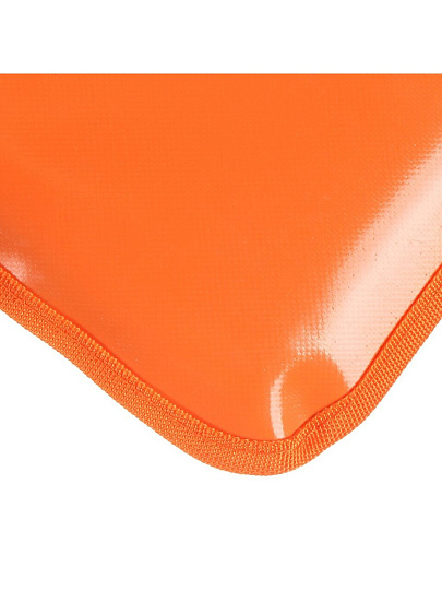 Ледянка ткань, прямоугольная, 40 х 60 см, с рисунком, Граффити, C040010