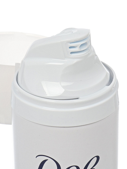 Гель для бритья Дав, Men+Care Увлажняющий, для чувствительной кожи, 200 мл