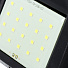 Светильник светодиодный, Эра, ERAFS064-04, 60 Лм, IP54, с датчиком движения, фасадный, насолнечной батарее, Б0044244 - фото 3