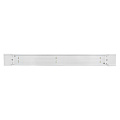 Светильник светодиодный, General Lighting Systems, Призма GSPO-LB1-50-1200-IP40-6-PR,42022, 50 Вт, 6500 К, IP40, 1200 мм, 420222 - фото 3