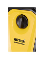 Мойка высокого давления Huter, M195-PW-PRO, 70/8/17, 2.5 кВт, 195 бар, 420 л/ч - фото 7