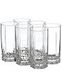 Стакан 290 мл, стекло, 6 шт, Pasabahce, Вальс, 42942GRB - фото 3