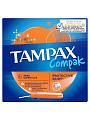 Тампоны Tampax, Super Plus, 16 шт, TM-83725527