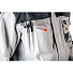 Блуза рабочая белая, pазмер M/50, NEO Tools, 81-110-M - фото 6