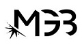 МЭЗ