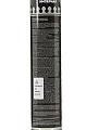 Пена монтажная Технониколь, Империал Gun, профессиональная, 40 л, 600 мл, всесезонная, 625560 - фото 3
