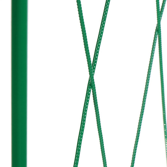 Шпалера для растений, 170х50 см, Бабочка