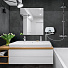 Водонагреватель электрический, проточный, Electrolux, Smartfix 2,0 T, до +40 °C, с изливом, 3.5 кВт - фото 8
