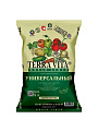 Грунт Живая земля, универсальный, 5 л, Terra Vita