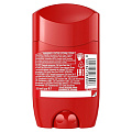 Дезодорант Old Spice, Deep Sea, для мужчин, стик, 50 мл - фото 12