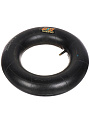 Камера для колеса к тачке 4.00-8, Mawipro, MW-756 - фото 4